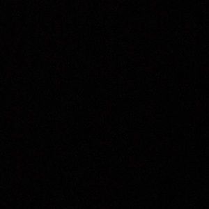 Meet your Posher, Jacqee